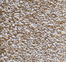 Ковролин AW Masquerade Osiris 34 фото 1 | FLOORDEALER